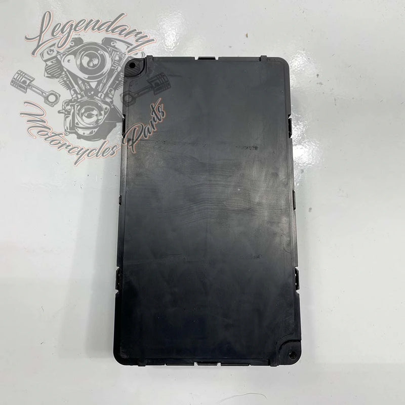 Zestaw startowy OEM 70900122A