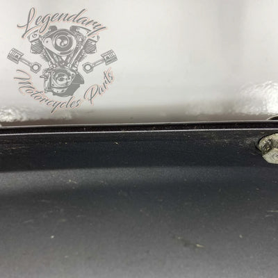 Guardabarros delantero OEM 58900325 (58900338EHO)