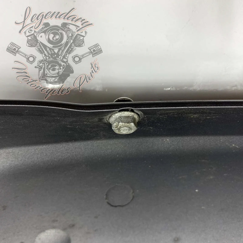Guardabarros delantero OEM 58900325 (58900338EHO)