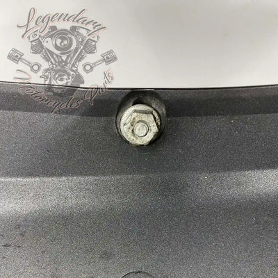 Guardabarros delantero OEM 58900325 (58900338EHO)