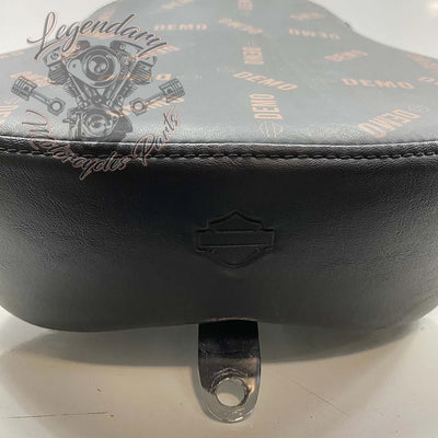 Sella biposto Sundowner OEM 51764-06DEMO