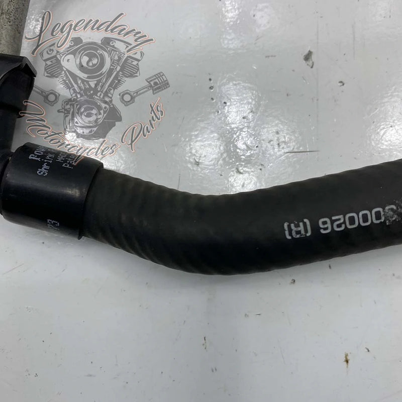 Wąż chłodnicy prawy OEM 26900028