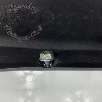 Guardabarros delantero OEM 58900325 (58900338EHO)