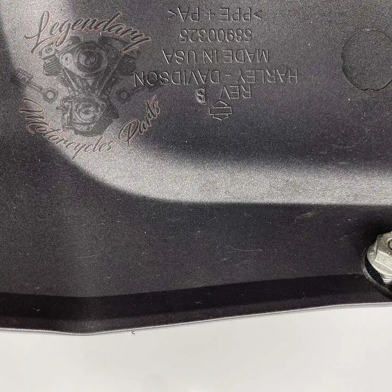 Guardabarros delantero OEM 58900325 (58900338EHO)