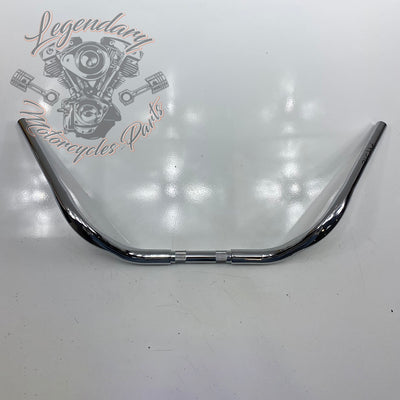 Ms Phat Style Road King Handlebars Réf. 741312