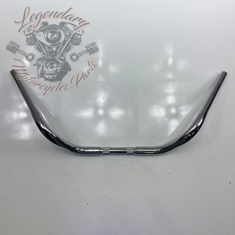 Ms Phat Style Road King Handlebars Réf. 741312