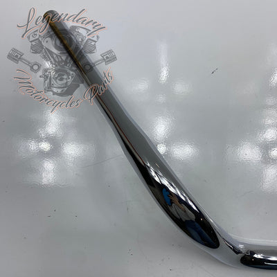 Ms Phat Style Road King Handlebars Réf. 741312