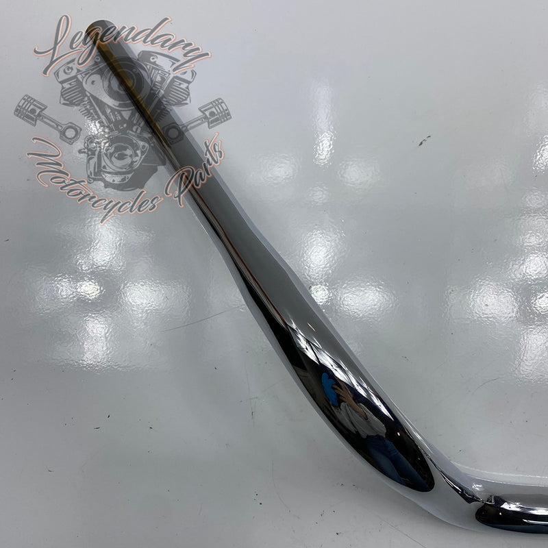 Ms Phat Style Road King Handlebars Réf. 741312