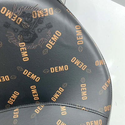 Sella biposto Sundowner OEM 51764-06DEMO