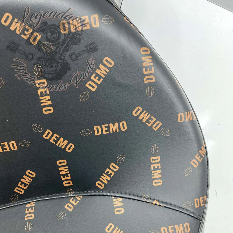 Sella biposto Sundowner OEM 51764-06DEMO