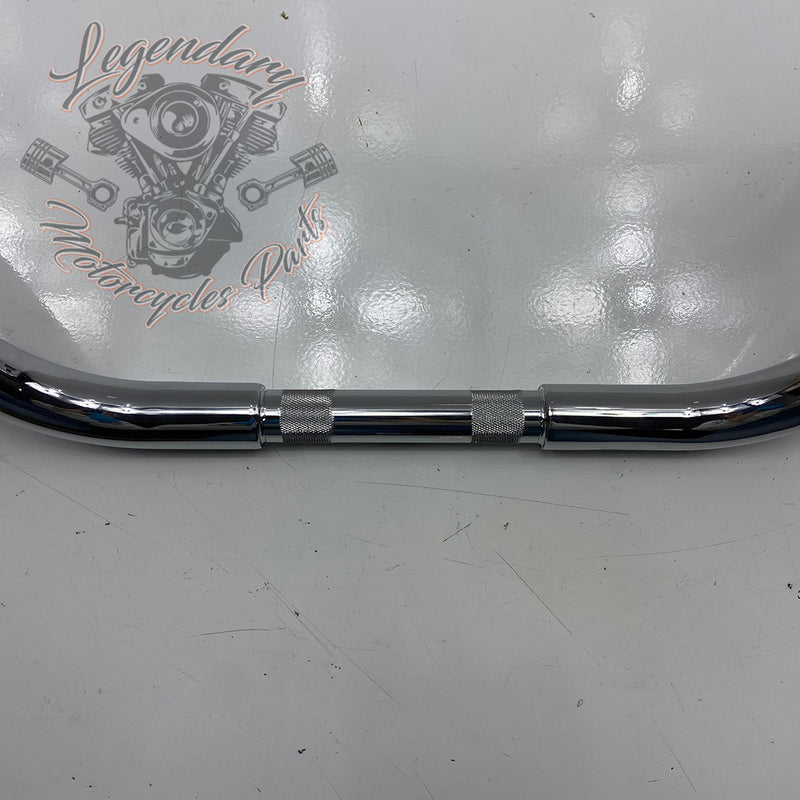 Ms Phat Style Road King Handlebars Réf. 741312