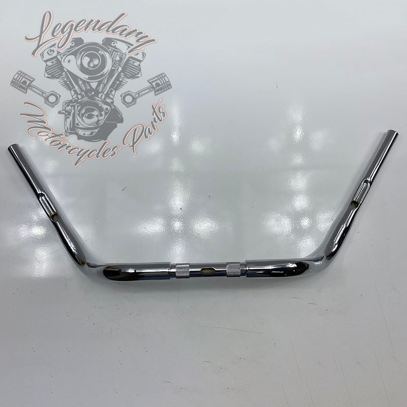 Ms Phat Style Road King Handlebars Réf. 741312