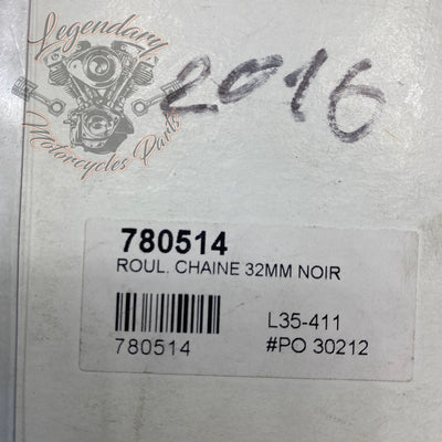 Veriga kolesa Réf. 780514