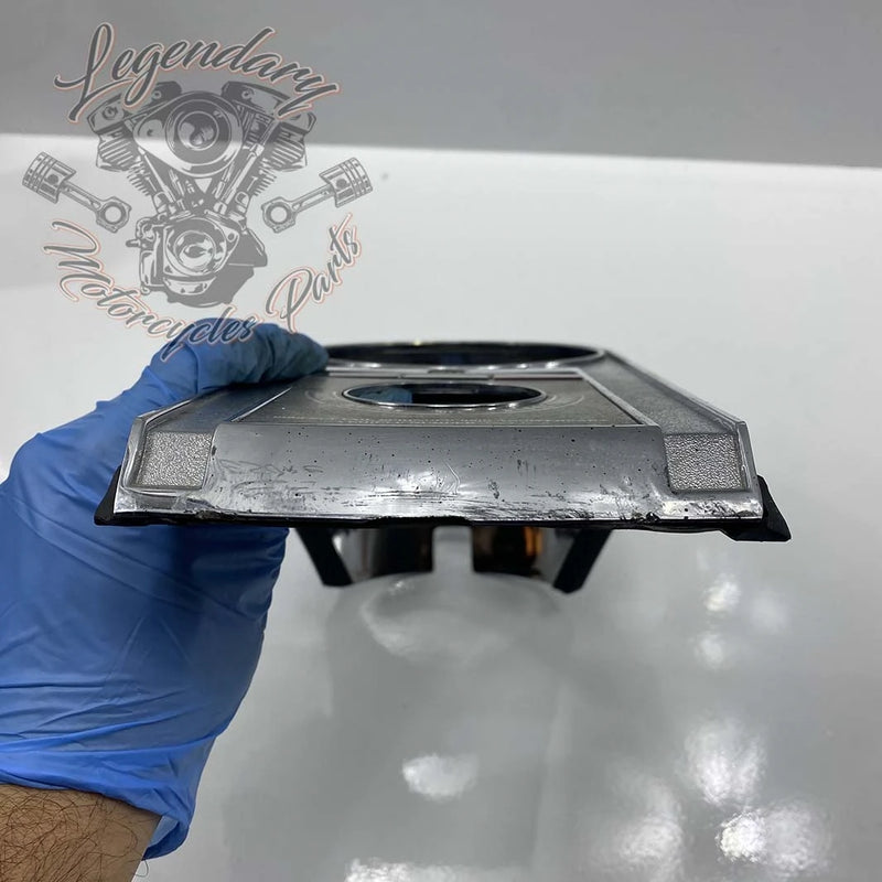 Console de réservoir OEM 71241-77 (71241-68B)