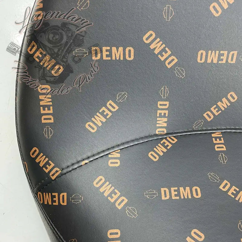 Sella biposto Sundowner OEM 51764-06DEMO