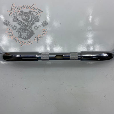 Ms Phat Style Road King Handlebars Réf. 741312