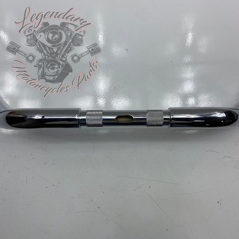 Ms Phat Style Road King Handlebars Réf. 741312