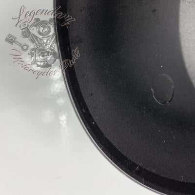 Guardabarros delantero OEM 58900325 (58900338EHO)