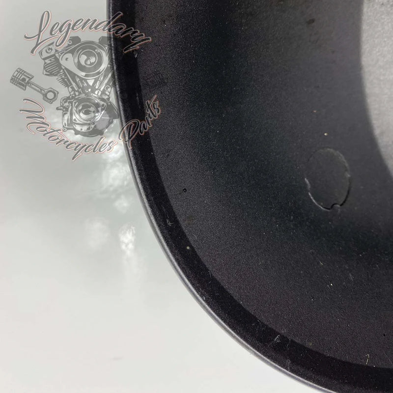 Guardabarros delantero OEM 58900325 (58900338EHO)
