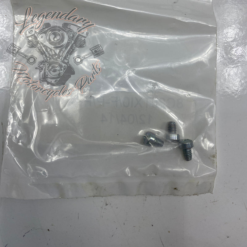 Kit anello di ritenzione e alloggiamento del faro OEM 67001-08