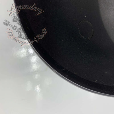 Guardabarros delantero OEM 58900325 (58900338EHO)