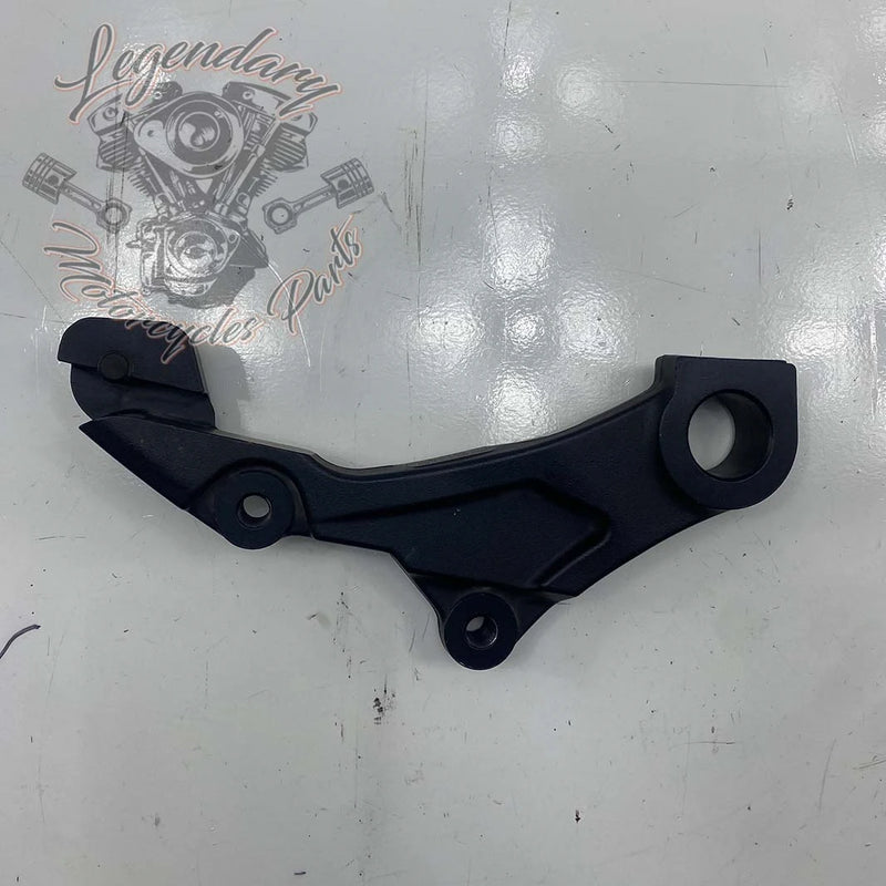 Opora zadnje zavore OEM 44089-08