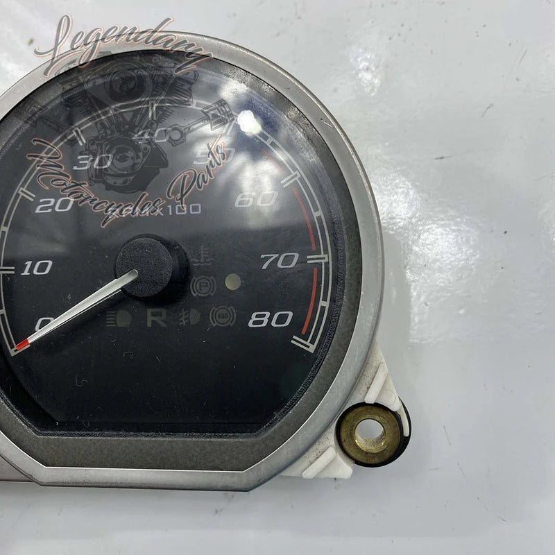 Zestaw startowy OEM 70900122A