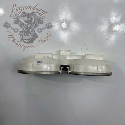 Zestaw startowy OEM 70900122A