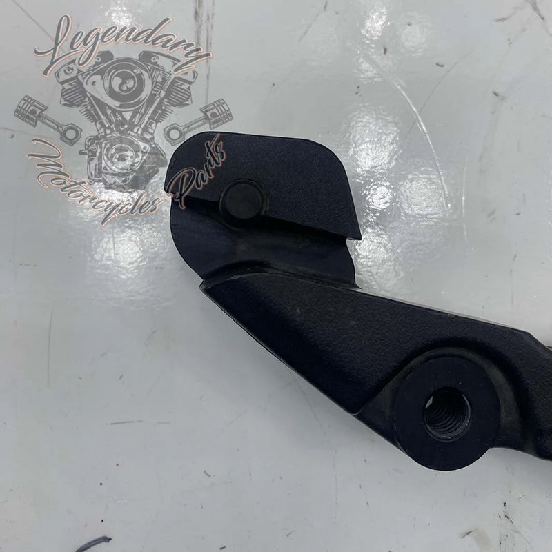 Opora zadnje zavore OEM 44089-08