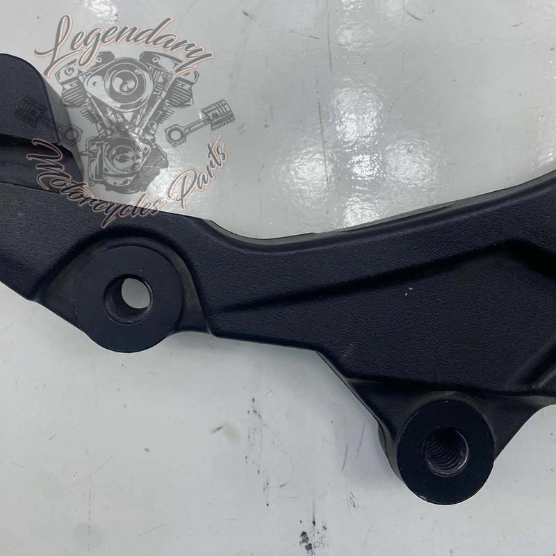 Opora zadnje zavore OEM 44089-08
