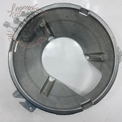 Kit anello di ritenzione e alloggiamento del faro OEM 67001-08