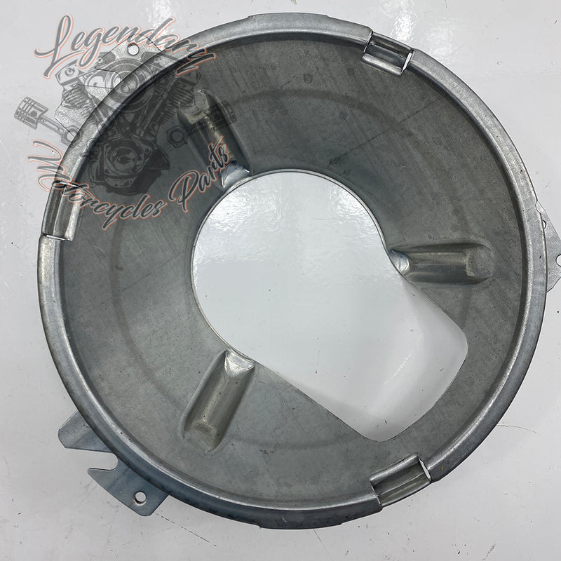 Kit anello di ritenzione e alloggiamento del faro OEM 67001-08