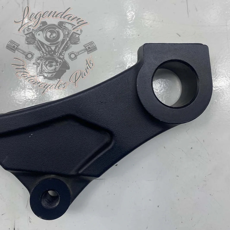 Opora zadnje zavore OEM 44089-08