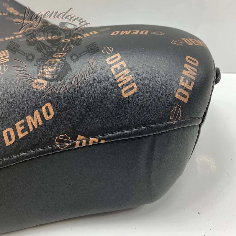 Sedež za eno osebo Sundowner OEM 52000203DEMO