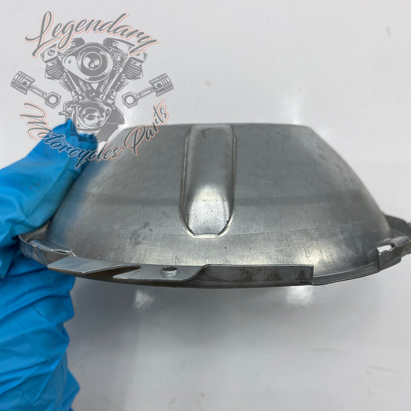 Kit anello di ritenzione e alloggiamento del faro OEM 67001-08