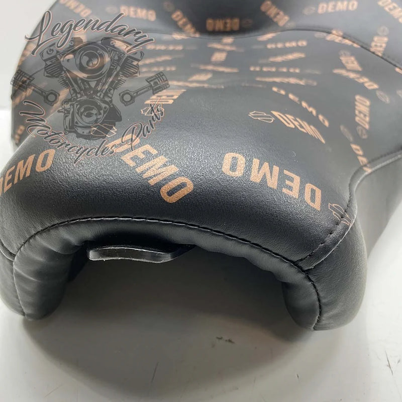Sedež za eno osebo Sundowner OEM 52000203DEMO