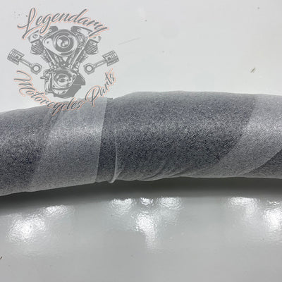 Silenciador Sharp Curve Radius OEM 735675
