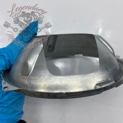 Kit anello di ritenzione e alloggiamento del faro OEM 67001-08