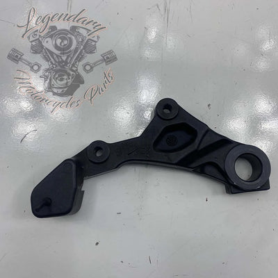 Opora zadnje zavore OEM 44089-08