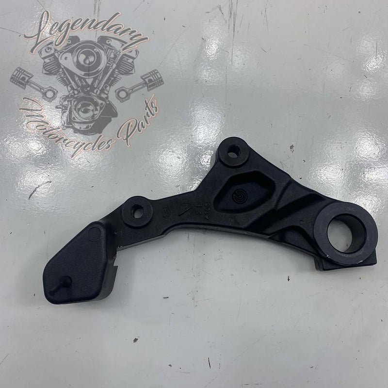 Opora zadnje zavore OEM 44089-08