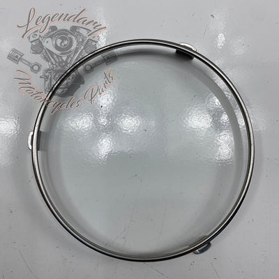Kit anello di ritenzione e alloggiamento del faro OEM 67001-08