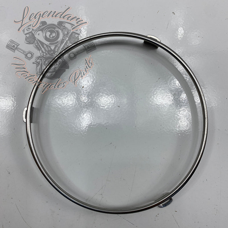 Kit anello di ritenzione e alloggiamento del faro OEM 67001-08
