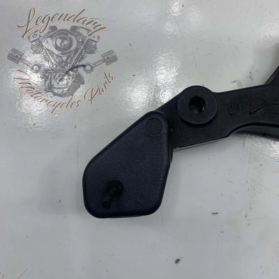 Opora zadnje zavore OEM 44089-08