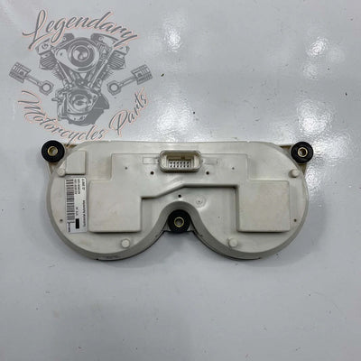 Zestaw startowy OEM 70900122A
