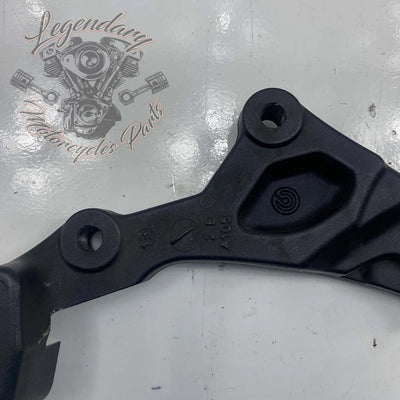 Opora zadnje zavore OEM 44089-08