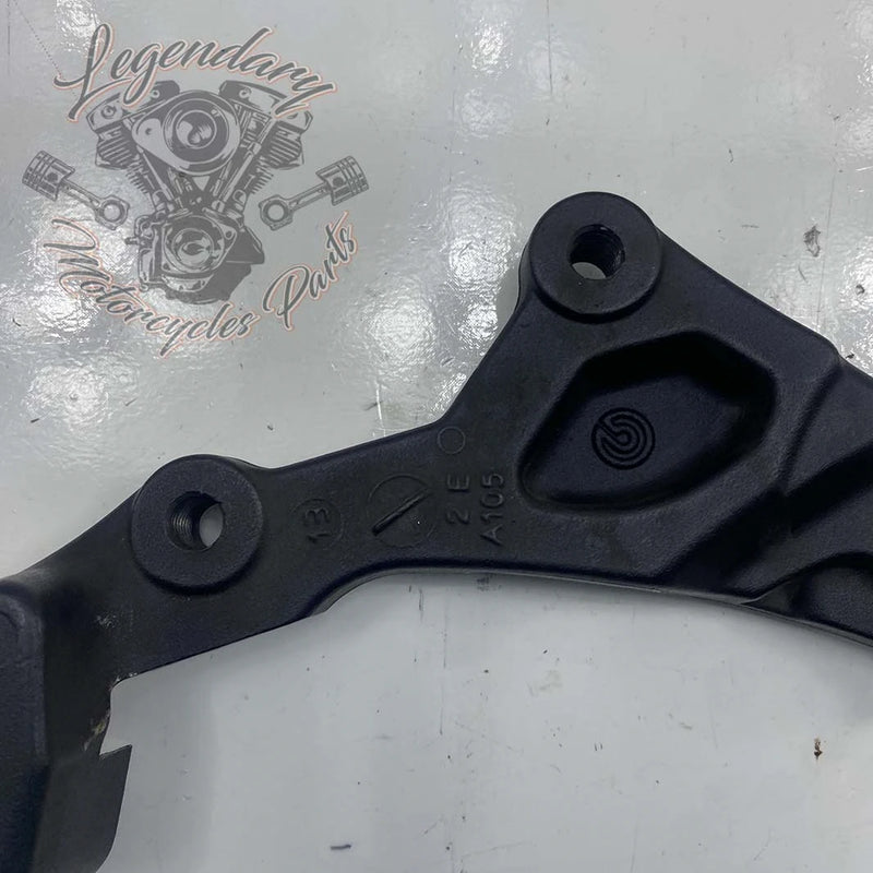 Opora zadnje zavore OEM 44089-08