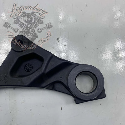 Opora zadnje zavore OEM 44089-08