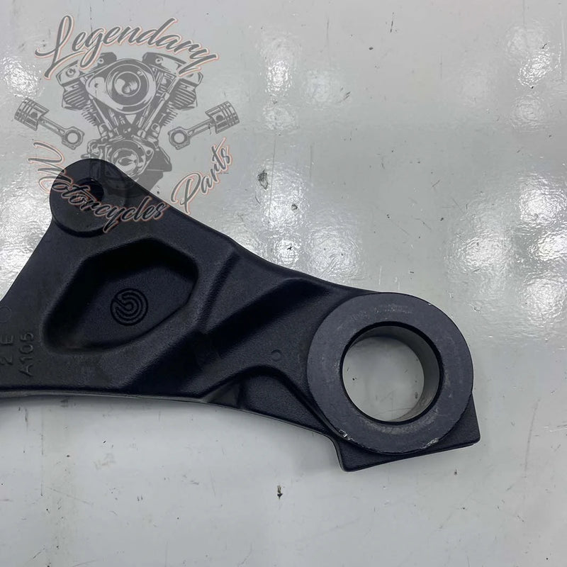 Opora zadnje zavore OEM 44089-08