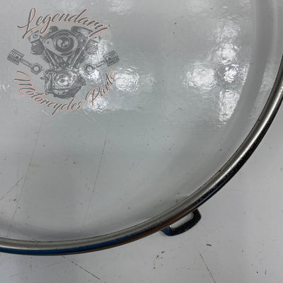 Kit anello di ritenzione e alloggiamento del faro OEM 67001-08