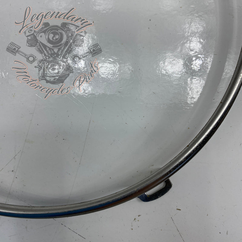 Kit anello di ritenzione e alloggiamento del faro OEM 67001-08